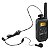 Radio Comunicador Rc 4002 (par) 4528103 [F083] - Imagem 1