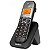 Ramal P/ Telefone S/ Fio Ts 5121 Preto 4125121 [F083] - Imagem 2