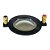 Reparo Driver 25mm 30 W Rms 8 Ohms Atk 35mh2560b-8 [F108] - Imagem 1