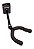 Suporte De Instrumentos P/display Spd-01 [F108] - Imagem 1