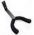 Suporte Parede Fixo P/instrumentos Sp10-f [F108] - Imagem 1