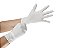 Luva Latex Sem Po M Cx Com 100un Medix [F083] - Imagem 3