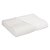 Travesseiro Anatômico Cervical Imola Genere Latex Perfetto [F083] - Imagem 1
