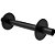 Tubo Suporte Pedestal 40 Cm - Mark Audio Mk40 [F108] - Imagem 1