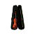 Violino Tampo Linden Laminado E Espelho Ebanizado Tamanho 4/4 Scarlett [F108] - Imagem 4