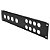 Wp 08 Xlr/04 Spk - Painel 2 U Rack Para 08 Xlr Universal [F108] - Imagem 1