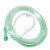 Cateter P/oxigenio Tipo Oculos Ad 2,00m C/01un - Foyomed [F083] - Imagem 1