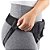Cinta Para Hernia Inguinal Esquerda P Hidrolight Or1045b [F083] - Imagem 4