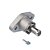 Acionador Tensor Cor. Comando Gp7 Cbx/nx/xr 200 - Cbx Xr 250 [F016] - Imagem 1