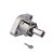 Acionador Tensor Cor. Comando Gp7 Cg 150 [F016] - Imagem 1