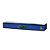 Amortecedor Gp7 (par) Com Reg. Cg 125 00/08 [F016] - Imagem 2
