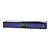 Amortecedor Gp7 (par) Com Reg. Cg Ml Tur  83/99 [F016] - Imagem 2