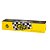 Amortecedor Pro-link Gp7 Bros 125/150/160  Xre 190 [F016] - Imagem 2