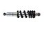 Amortecedor Pro-link Gp7 Cb 300r [F016] - Imagem 1