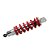 Amortecedor Pro-link Gp7 Xr 200 [F016] - Imagem 1