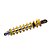 Amortecedor Pro-link Gp7 Xr 250 [F016] - Imagem 1