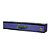 Amortecedor Pro-link Gp7 Xr 250 [F016] - Imagem 2