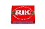 Anel P/ Pistao Rik Biz 125 05/24 - Cg 125 09/18 0.50 [F016] - Imagem 2
