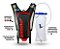 Mochila De Hidratação Promoto [F105] - Imagem 1