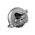 Bomba De Oleo Gp7 Cg 125 Titan 92 A 99 [F016] - Imagem 1