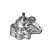 Bomba De Oleo Gp7 Cg 150 [F016] - Imagem 1