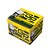 Bomba De Oleo Gp7 Cg Titan 2000 Es/ks. [F016] - Imagem 2