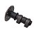 Arvore Comando Ww3  Escape Cbx 250 [F016] - Imagem 1