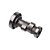 Arvore Comando Ww3 Biz 100 2012/ [F016] - Imagem 1