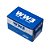 Arvore Comando Ww3 Biz 100 2012/ [F016] - Imagem 2