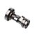 Arvore Comando Ww3 Biz 100 98 A 05 [F016] - Imagem 1