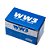 Arvore Comando Ww3 Biz 100 98 A 05 [F016] - Imagem 2