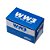 Arvore Comando Ww3 Biz 125 2011/ [F016] - Imagem 2
