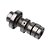 Arvore Comando Ww3 Biz 125 2011/ [F016] - Imagem 1