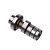 Arvore Comando Ww3 Biz 125 [F016] - Imagem 1