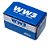 Arvore Comando Ww3 Biz 125 [F016] - Imagem 2