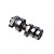 Arvore Comando Ww3 Cg 150 Sport [F016] - Imagem 1