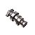 Arvore Comando Ww3 Cg 160 / Bros 160 / Xre 190 [F016] - Imagem 1