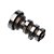 Arvore Comando Ww3 Lead 110 [F016] - Imagem 1
