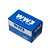 Arvore Comando Ww3 Pcx 150 [F016] - Imagem 2