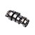 Arvore Comando Ww3 Pcx 150 [F016] - Imagem 1