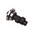 Arvore Comando Ww3 Tur/ 83/ [F016] - Imagem 1