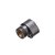 Ressalto Arvore Comando P/competicao Ww3 Cg 125 00-08 [F016] - Imagem 1
