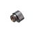 Ressalto Arvore Comando P/competicao Ww3 Cg 125 92 A 99 [F016] - Imagem 1