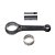 Biela Completa Txk Biz 125 [F016] - Imagem 1