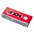 Biela Completa Txk Biz 125 [F016] - Imagem 2