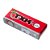 Biela Completa Txk C100 Dream/biz [F016] - Imagem 2