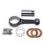 Biela Completa Txk Cb 300r/xre 300 [F016] - Imagem 1
