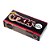 Biela Completa Txk Cb 300r/xre 300 [F016] - Imagem 2