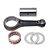 Biela Completa Txk Cbx 250 [F016] - Imagem 1