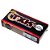 Biela Completa Txk Cbx 250 [F016] - Imagem 2